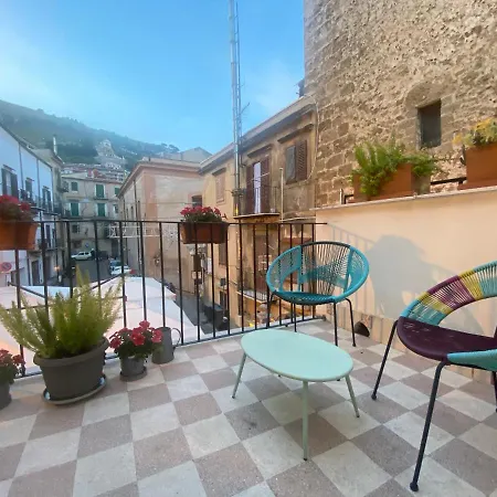Torre's Camere&caffè-3