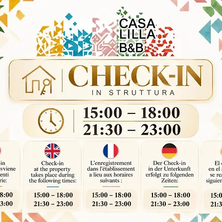 Casa Lilla-3