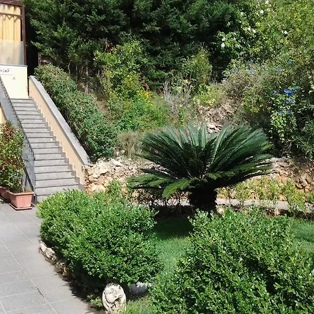 B&B Montereale-2